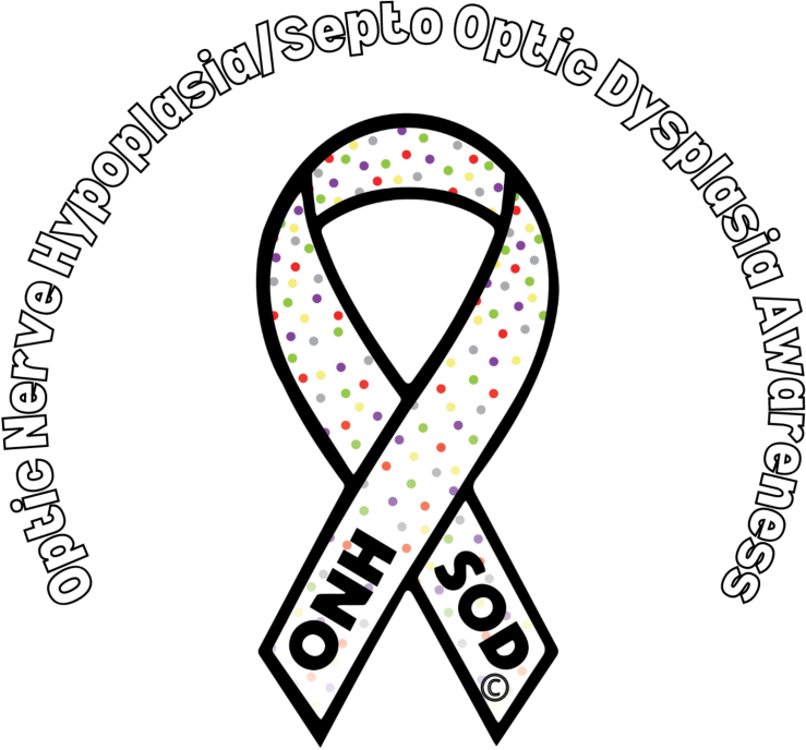 ONH-WebRibbon